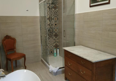 Bed And Breakfast S Elia